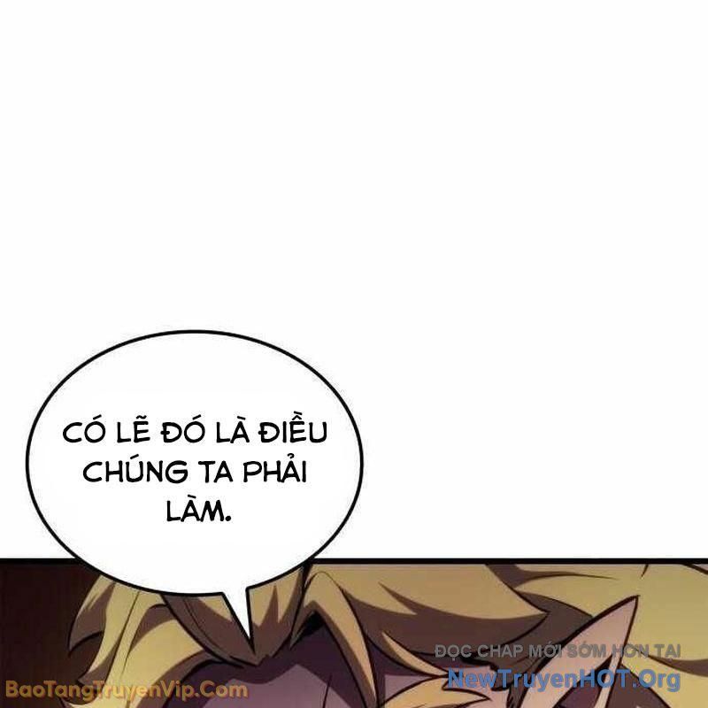 Breakers - chap12 - Trang 121